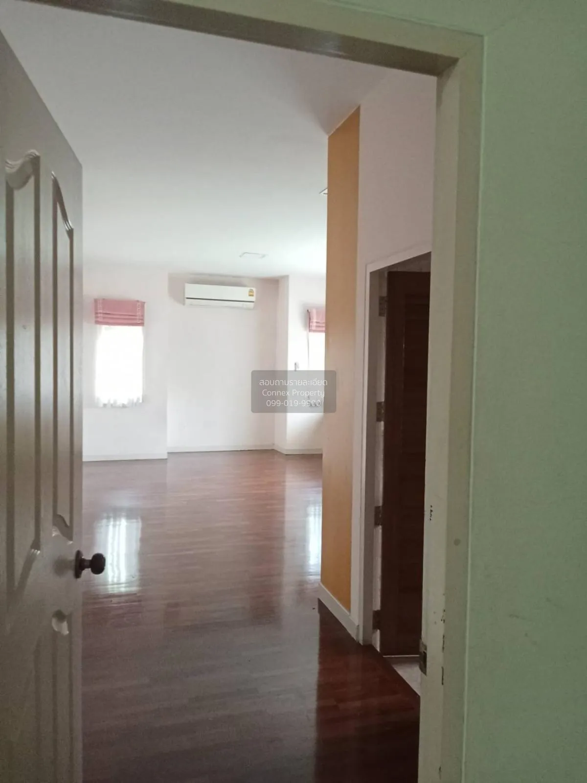 For Sale House , Windmill Villa 2 , Bang Phli Yai , Bang Phli , S