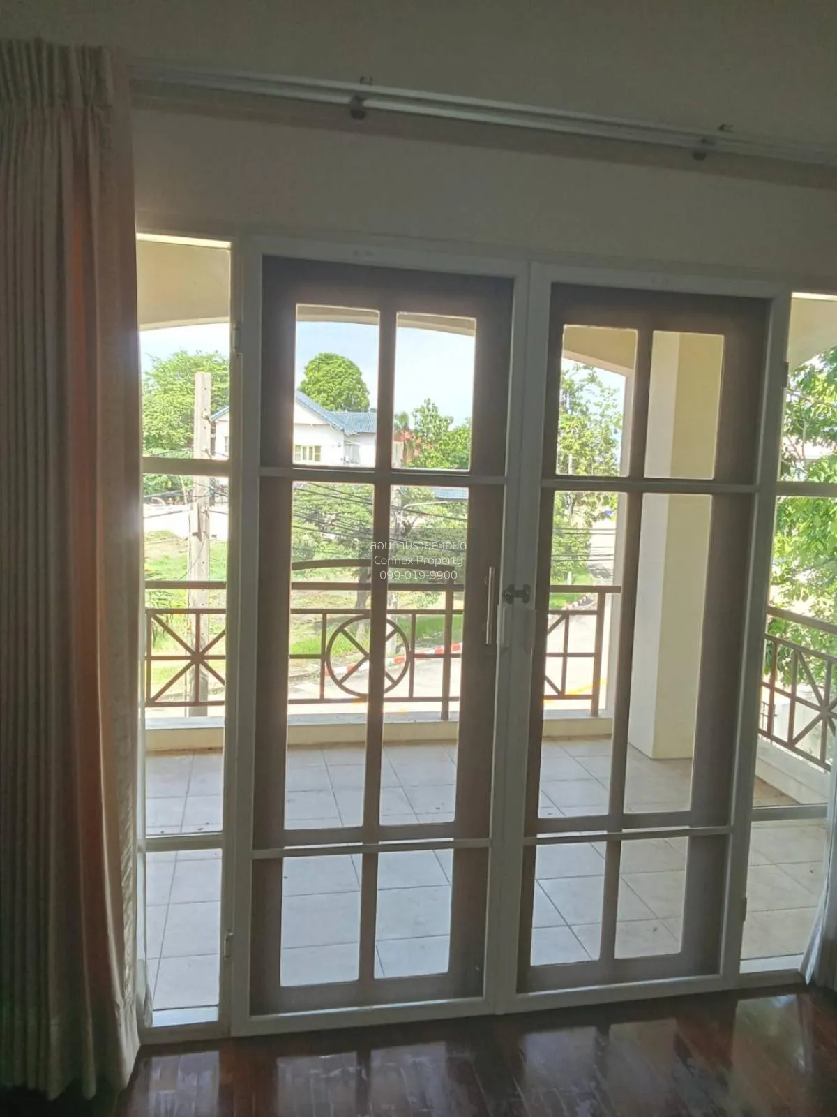 For Sale House , Windmill Villa 2 , Bang Phli Yai , Bang Phli , S