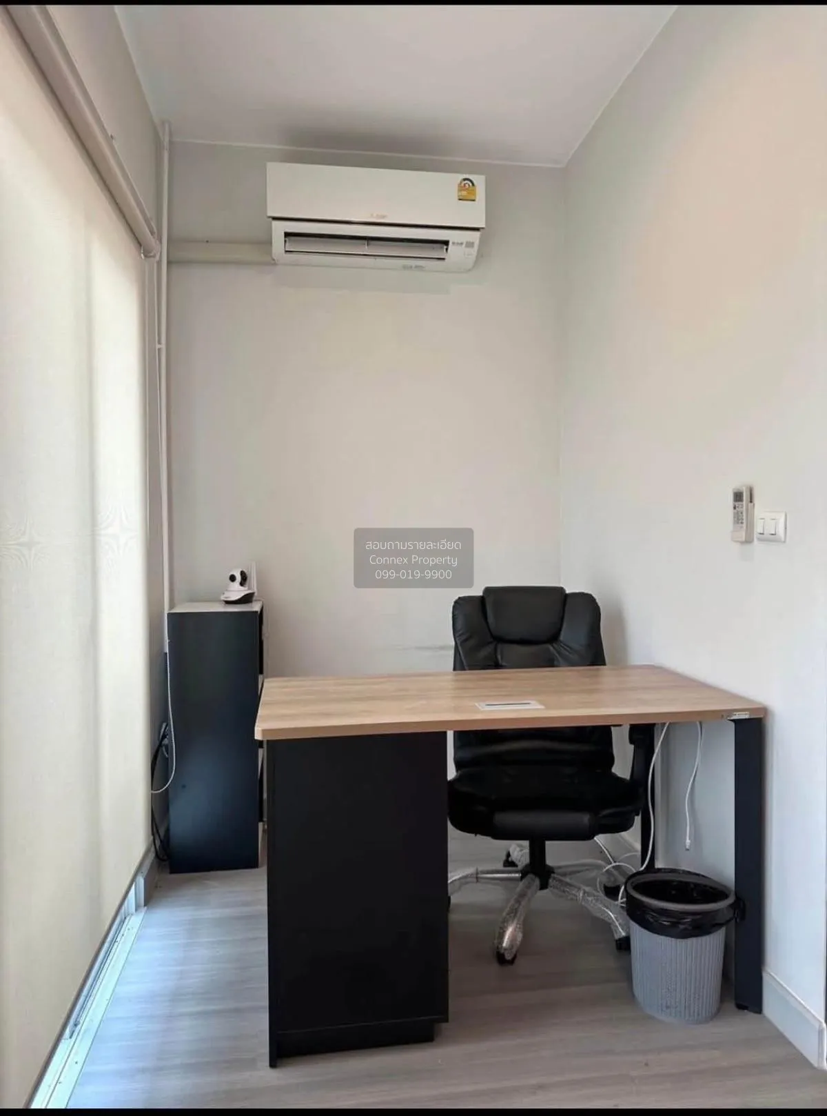 เช่าทาวน์เฮ้าส์/ทาวน์โฮม  สัมมากร อเวนิว รามอินทรา-วงแหวน ท่าแร้ง 4