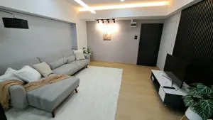 For Sale Condo , Merlin Tower , BTS-Saint Louis , Thung Wat Don , Sa Thon , Bangkok , CX-129103