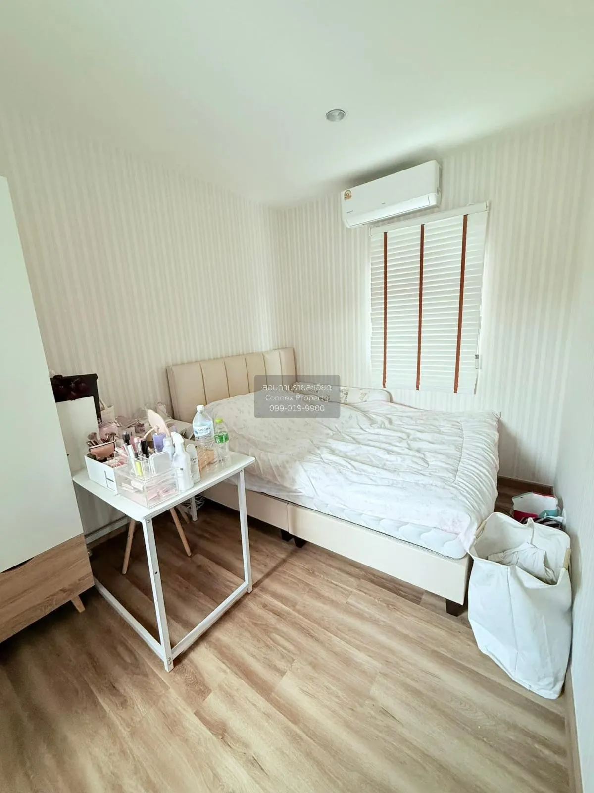 ขายบ้าน  เดอะ แพลนท์ รังสิต อเวนิว ประชาธิปัตย์ คลองหลวง ปทุมธานี