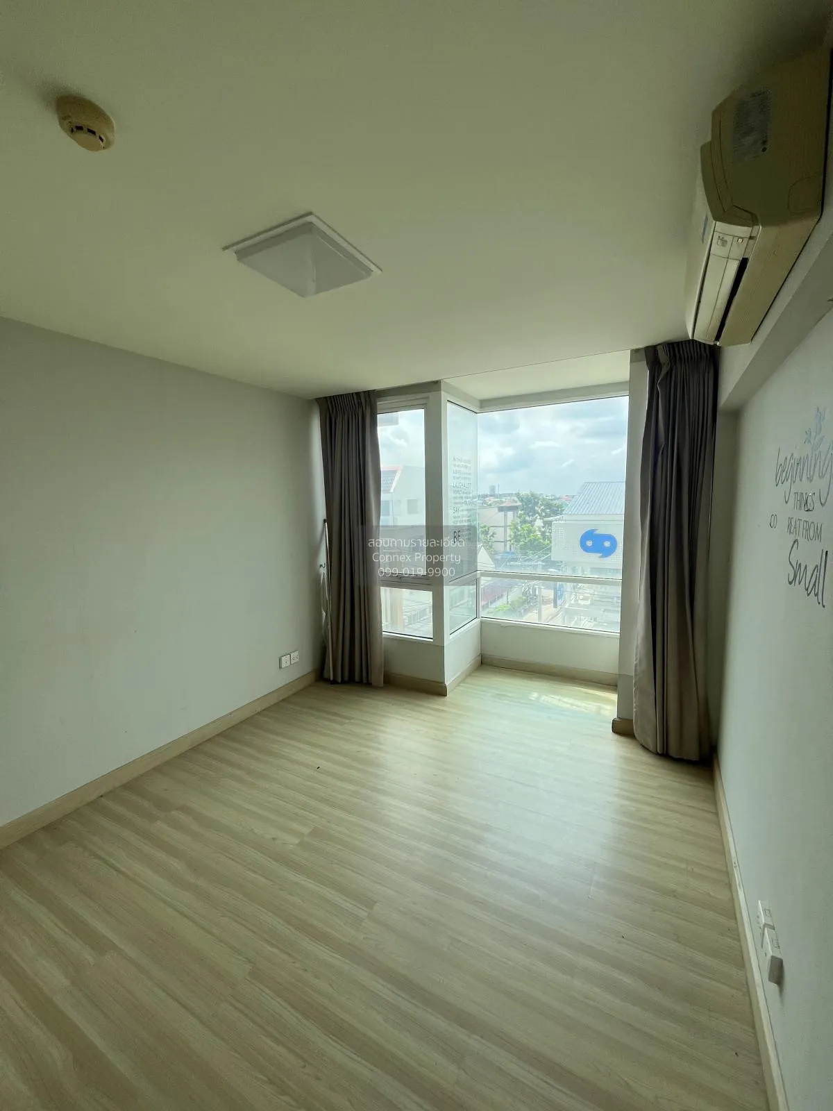 For Sale Condo , M Society Chaengwattana – Muang Thong Thani , Mu 4