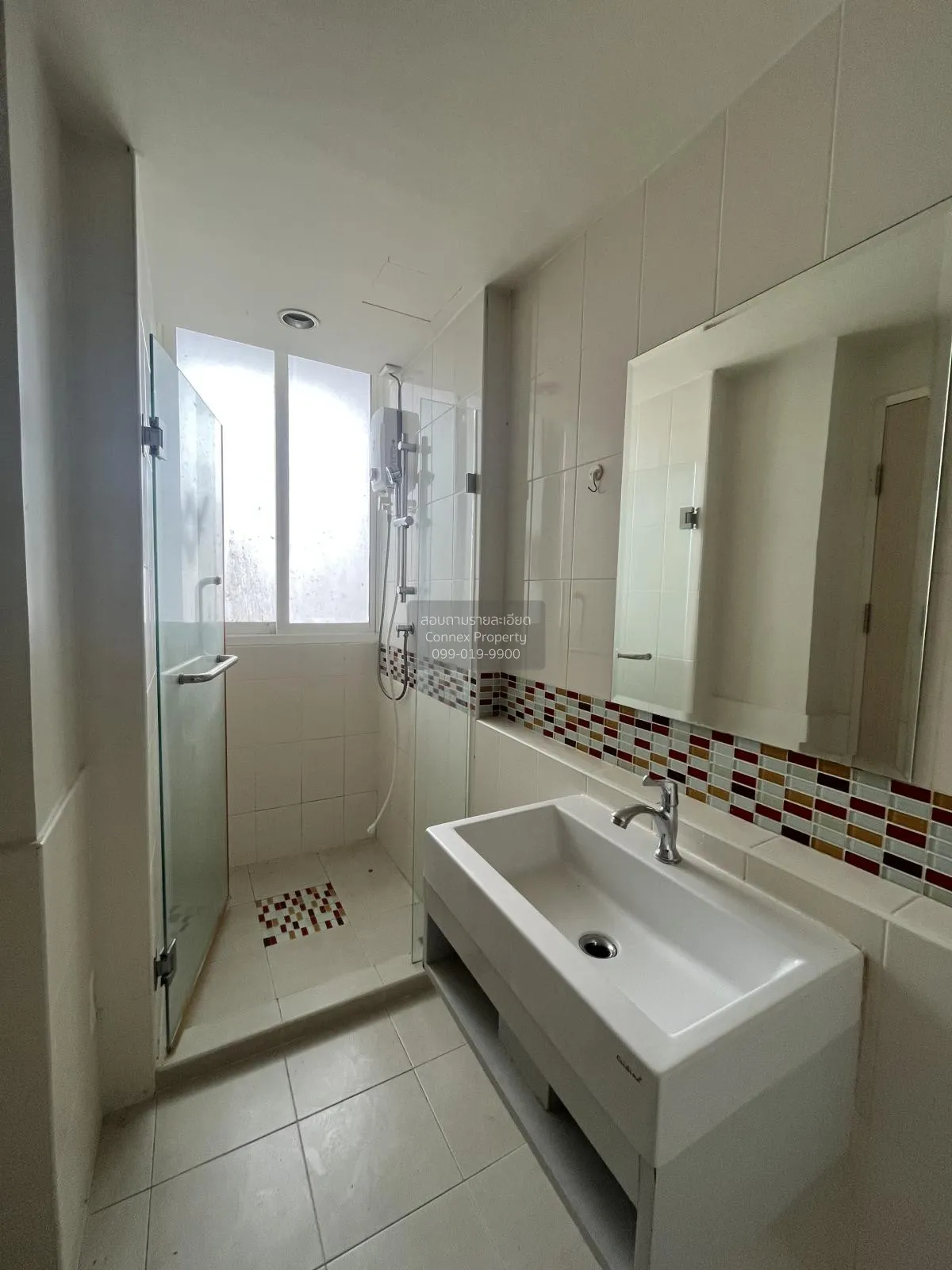 For Sale Condo , M Society Chaengwattana – Muang Thong Thani , Mu