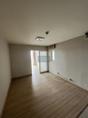 For Sale Condo , M Society Chaengwattana – Muang Thong Thani , Mueang Thong , Pak Kret , Nonthaburi , CX-129108