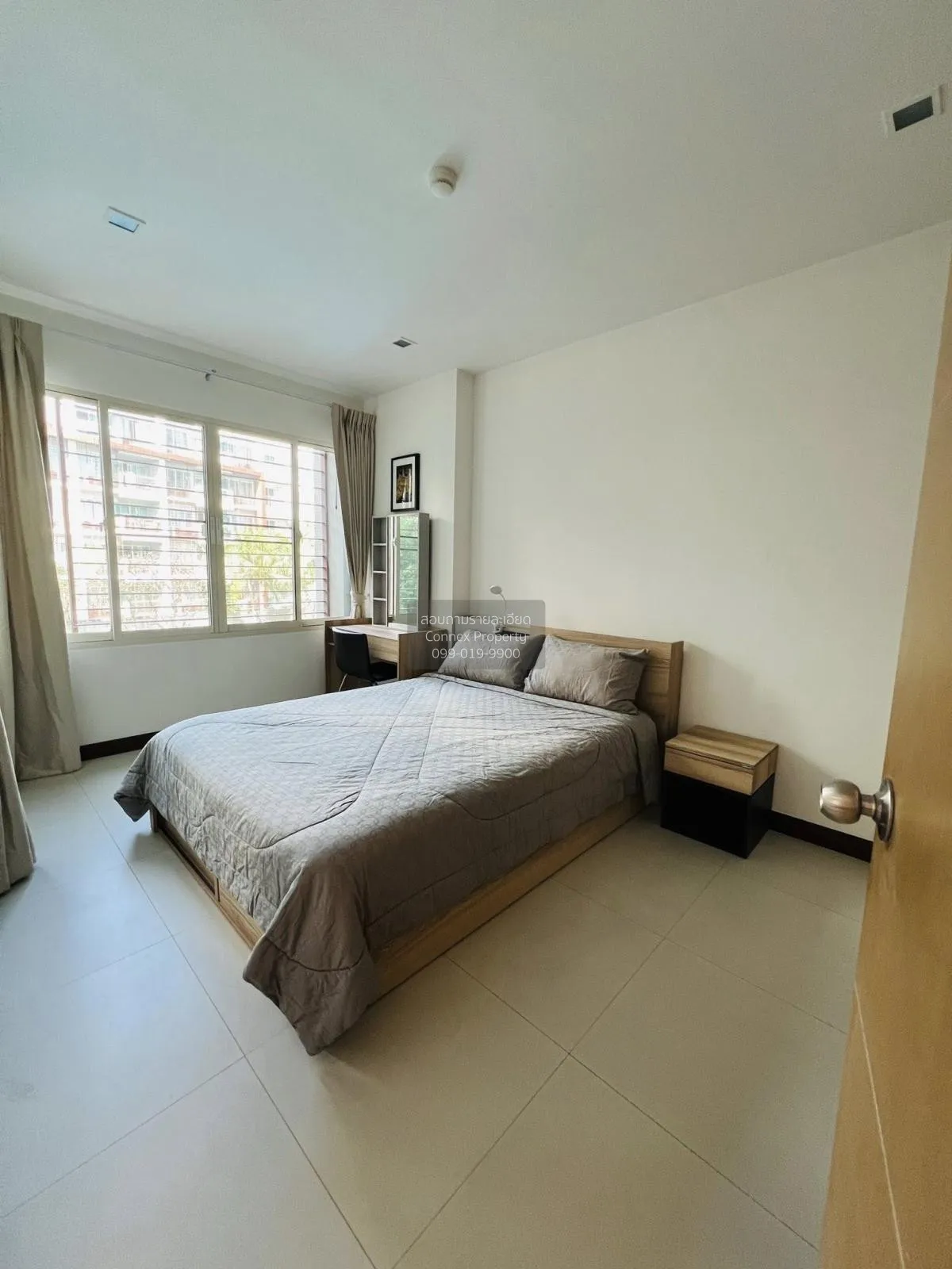 For Rent Condo , The Seacraze Hua Hin , Nong Kae , Hua Hin , Prac 4
