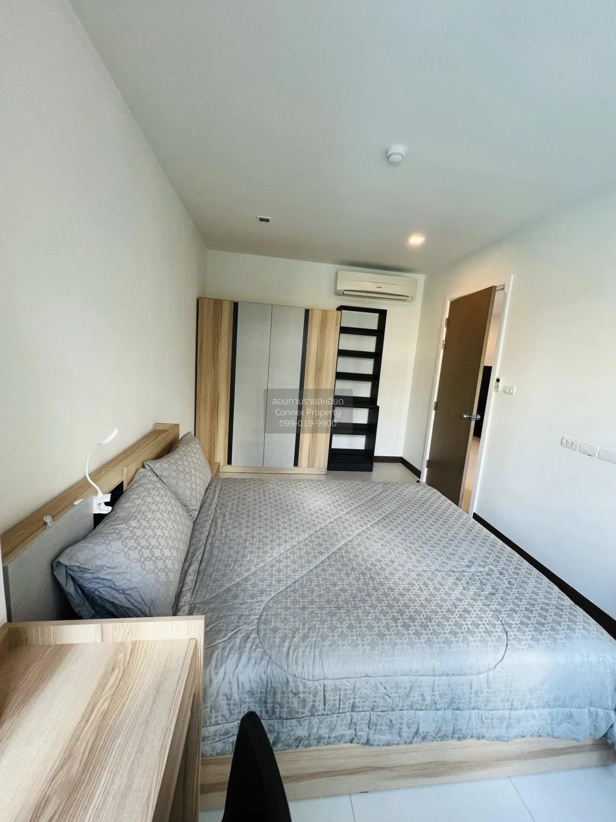 For Rent Condo , The Seacraze Hua Hin , Nong Kae , Hua Hin , Prac