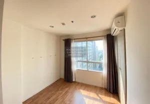 For Sale Condo , LUMPINI PARK NAWAMIN-SI BURAPHA , Khlong Kum , Bung Kum , Bangkok , CX-129110