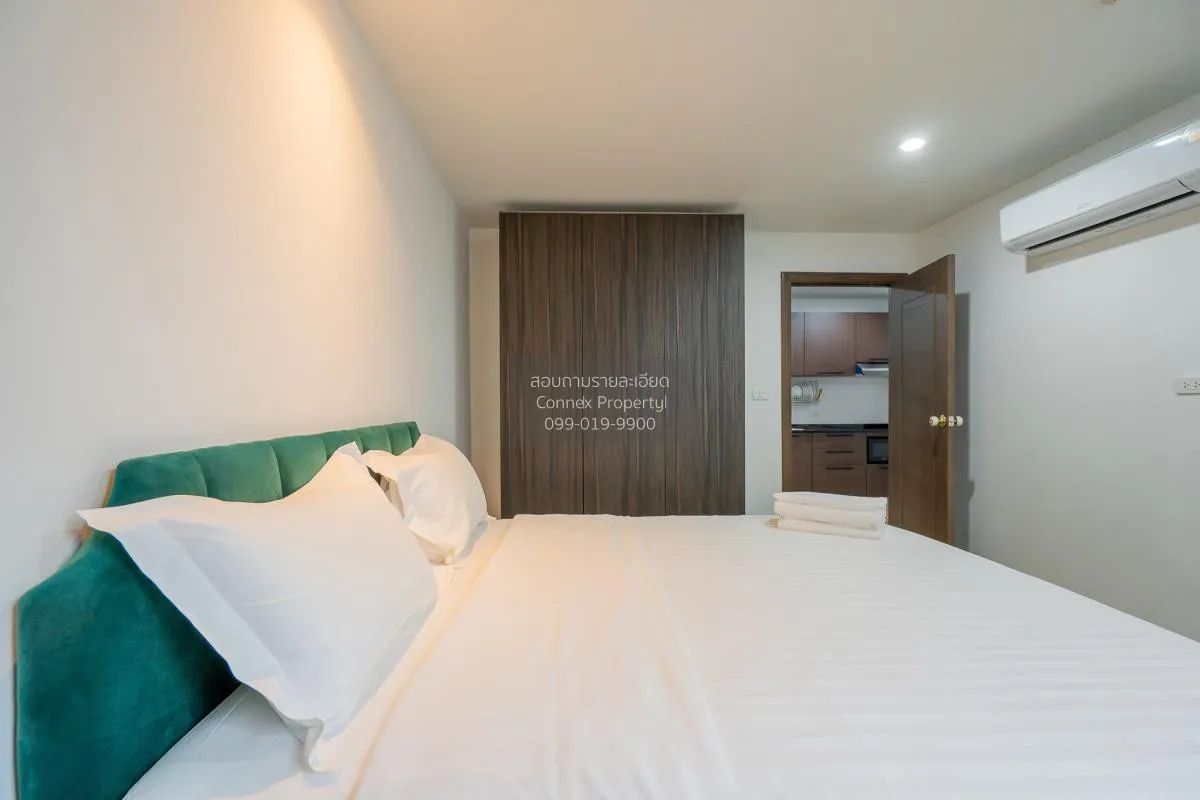 For Rent Condo , PSJ. Penthouse , Khlong Toei , Khlong Toei , Ban