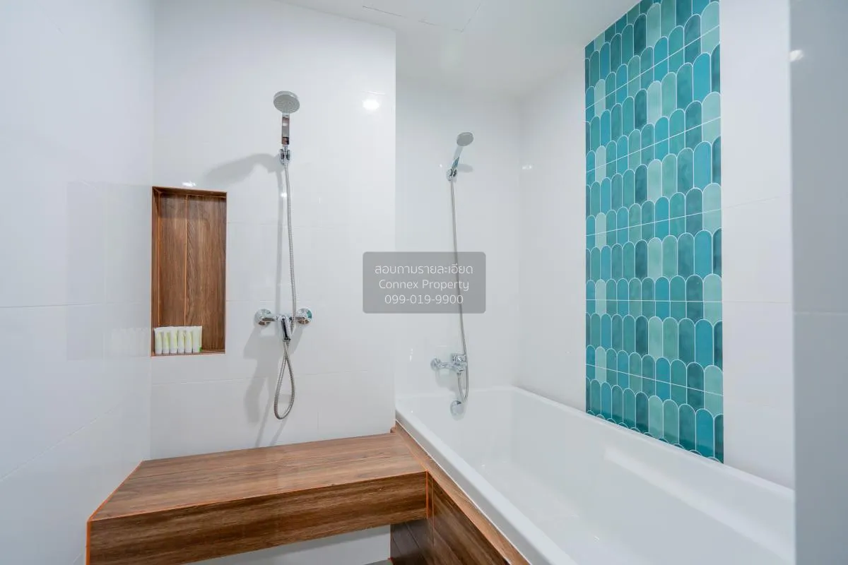 For Rent Condo , PSJ. Penthouse , Khlong Toei , Khlong Toei , Ban