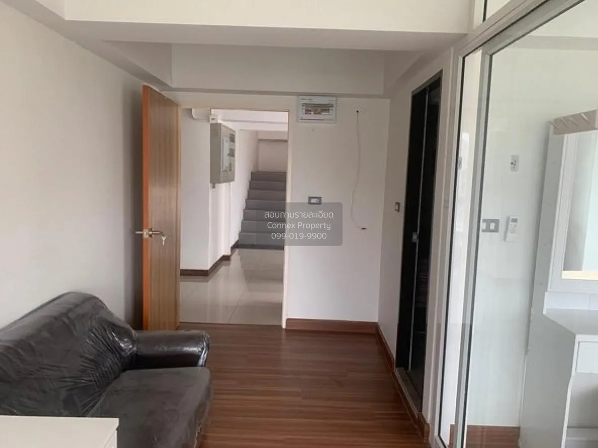 For Sale Condo , @78 Condominium , Bang Khae Nuea , Bang Khae , B 2