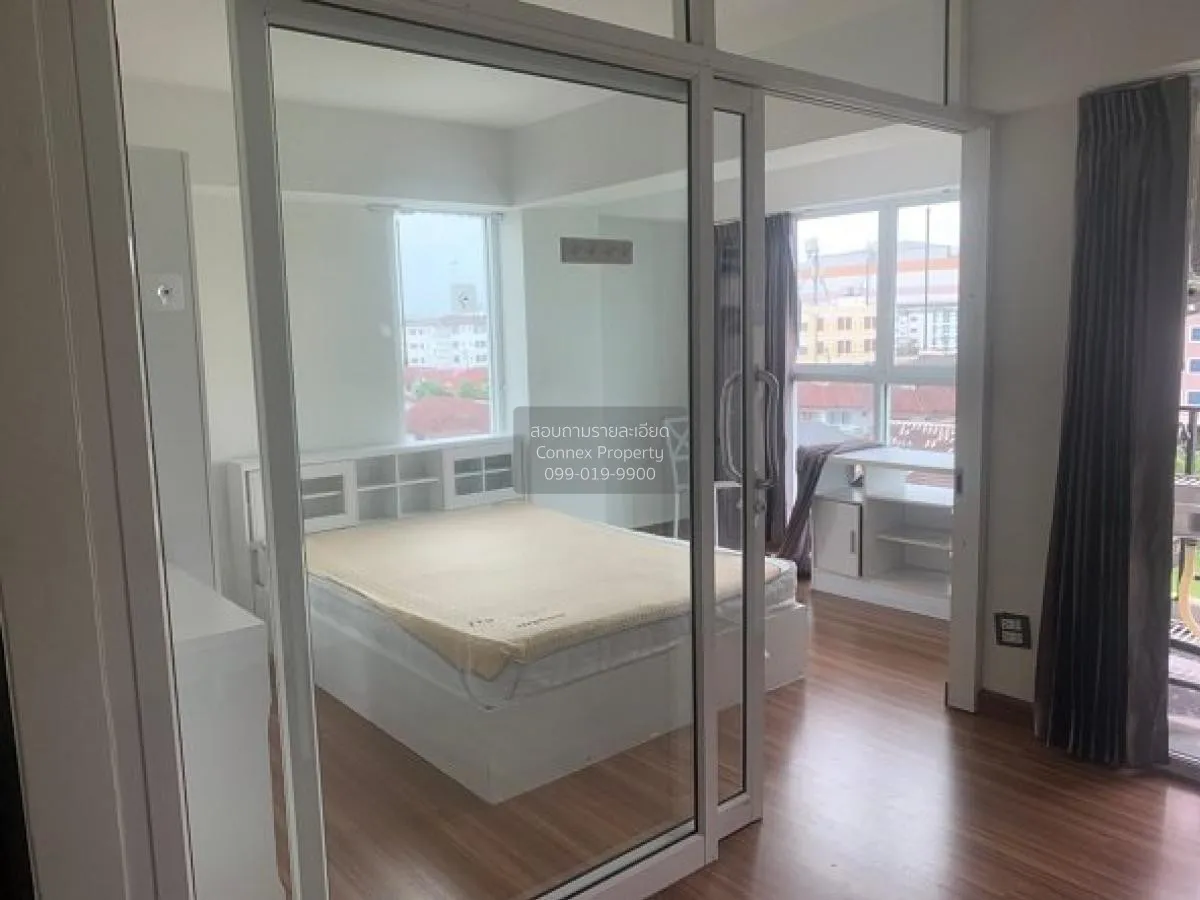 For Sale Condo , @78 Condominium , Bang Khae Nuea , Bang Khae , B 3