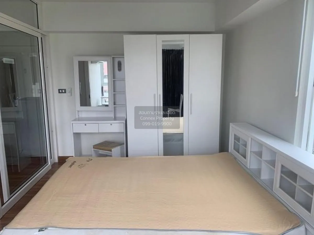 For Sale Condo , @78 Condominium , Bang Khae Nuea , Bang Khae , B 4