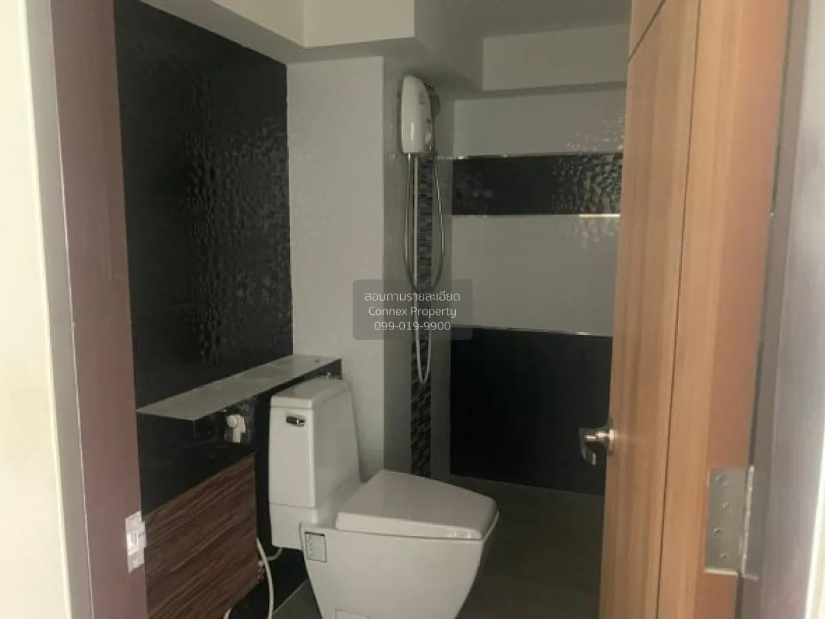 For Sale Condo , @78 Condominium , Bang Khae Nuea , Bang Khae , B