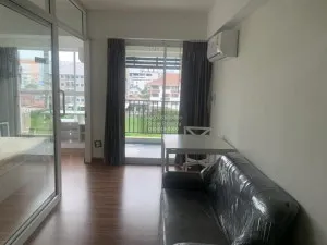 For Sale Condo , @78 Condominium , Bang Khae Nuea , Bang Khae , Bangkok , CX-129115