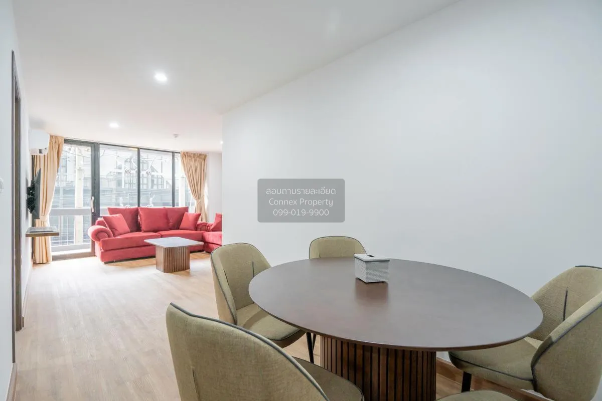 For Rent Condo , PSJ. Penthouse , Khlong Toei , Khlong Toei , Ban 3