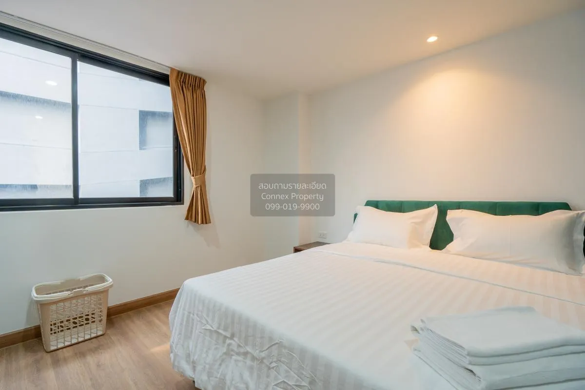 For Rent Condo , PSJ. Penthouse , Khlong Toei , Khlong Toei , Ban 4