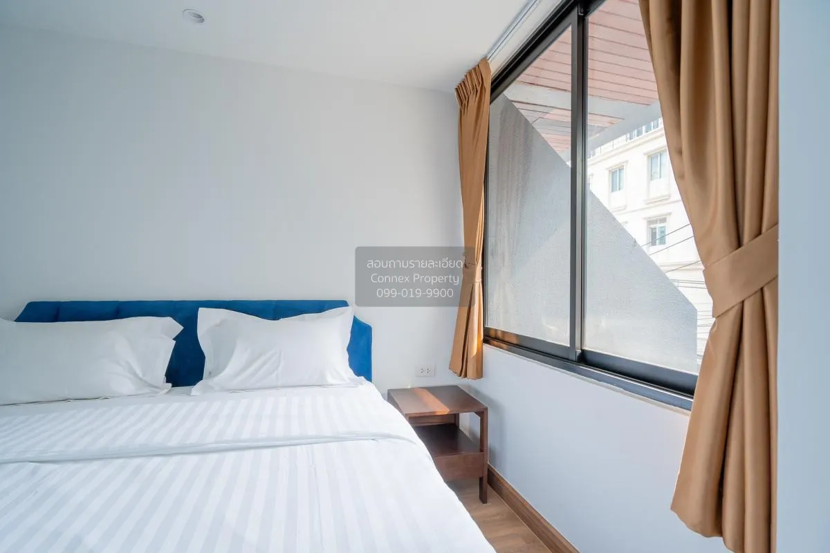 For Rent Condo , PSJ. Penthouse , Khlong Toei , Khlong Toei , Ban