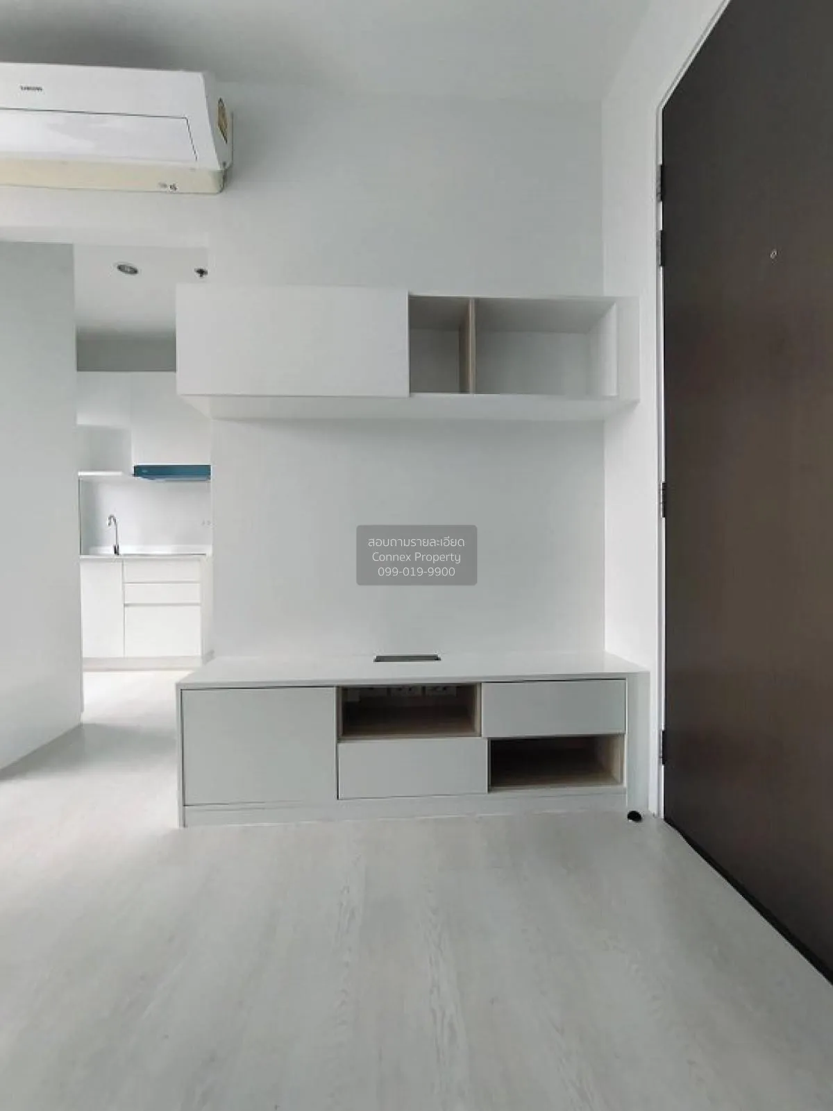 ขายคอนโด  โพรดิจี้ เอ็มอาร์ที บางแค MRT-บางแค บางด้วน เขต ภาษีเจร 2