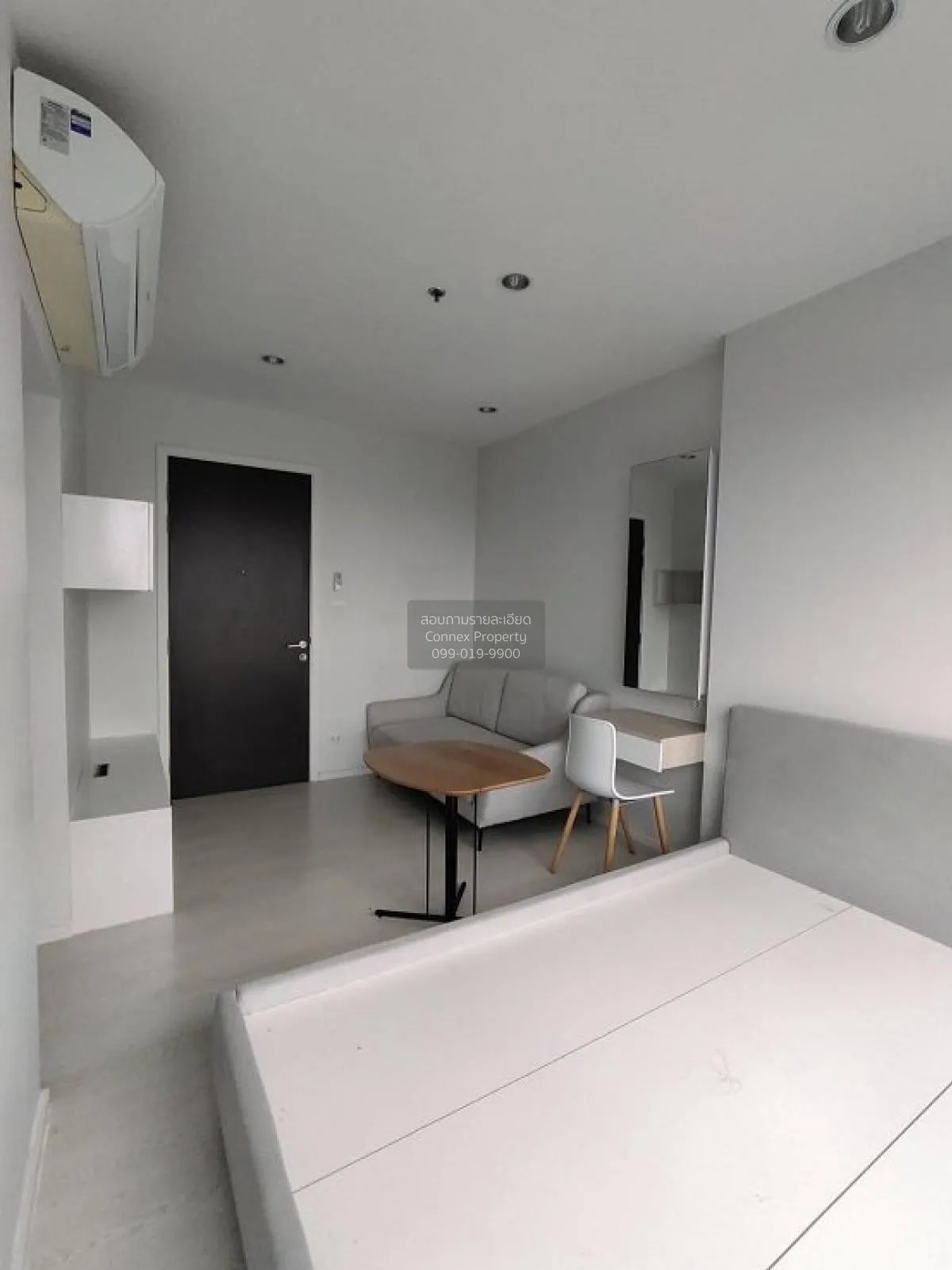 ขายคอนโด  โพรดิจี้ เอ็มอาร์ที บางแค MRT-บางแค บางด้วน เขต ภาษีเจร 3