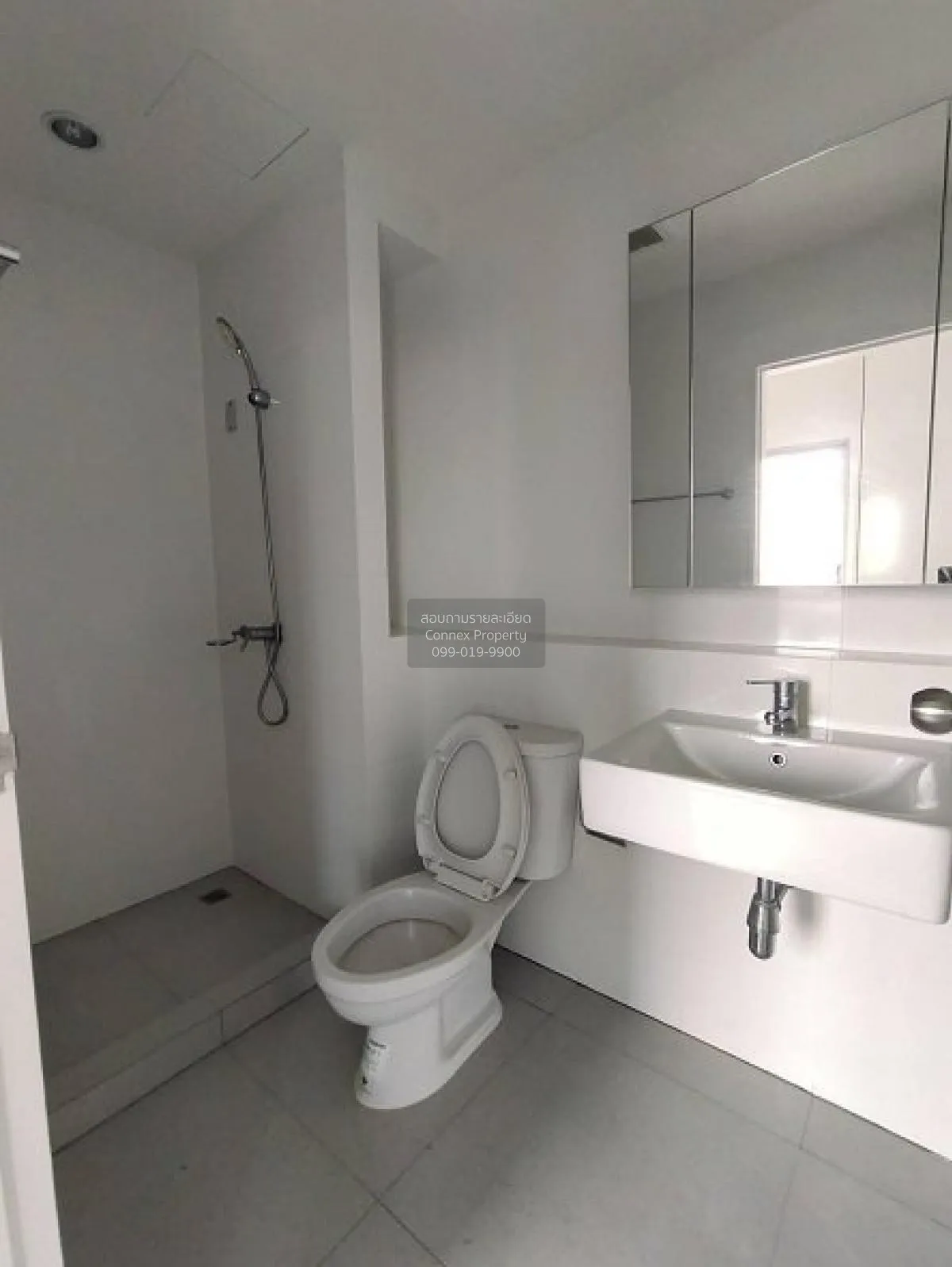 ขายคอนโด  โพรดิจี้ เอ็มอาร์ที บางแค MRT-บางแค บางด้วน เขต ภาษีเจร