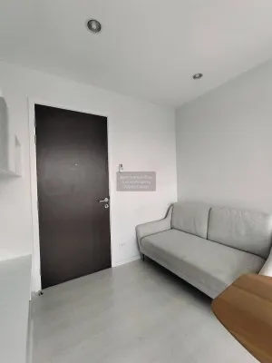 For Sale Condo , Prodigy MRT Bangkhae , MRT-Bang Khae , Bang Duan , Phasi Charoen , Bangkok , CX-129119