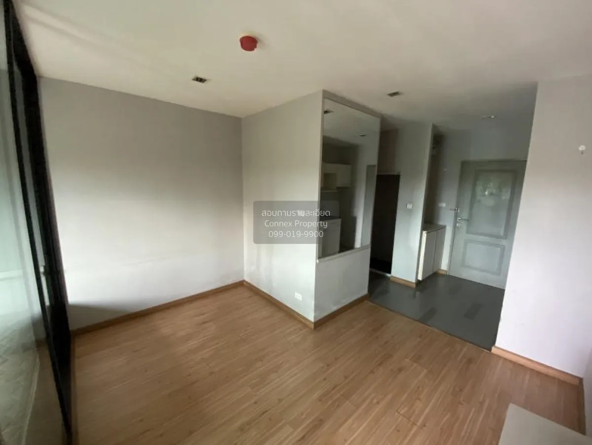 For Sale Condo , Dream Boxx , Bang Sao Thong , Bang Sao Thong , S 2