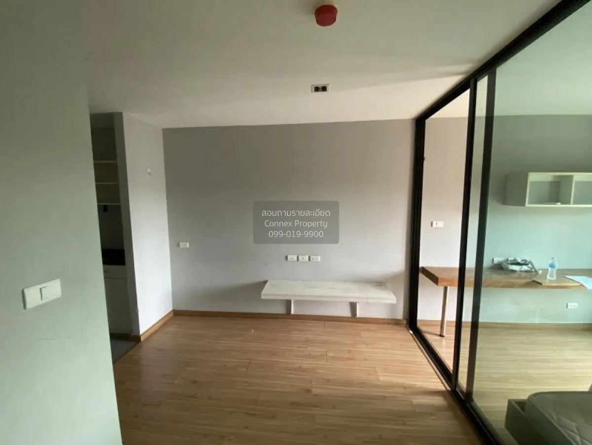 For Sale Condo , Dream Boxx , Bang Sao Thong , Bang Sao Thong , S 3