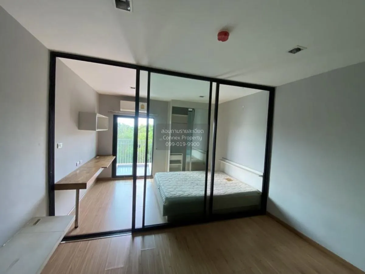 For Sale Condo , Dream Boxx , Bang Sao Thong , Bang Sao Thong , S 4