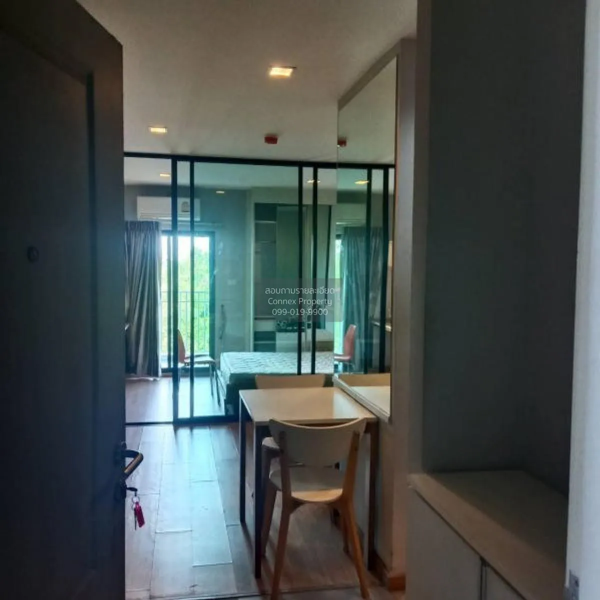 For Sale Condo , Dream Boxx , Bang Sao Thong , Bang Sao Thong , S