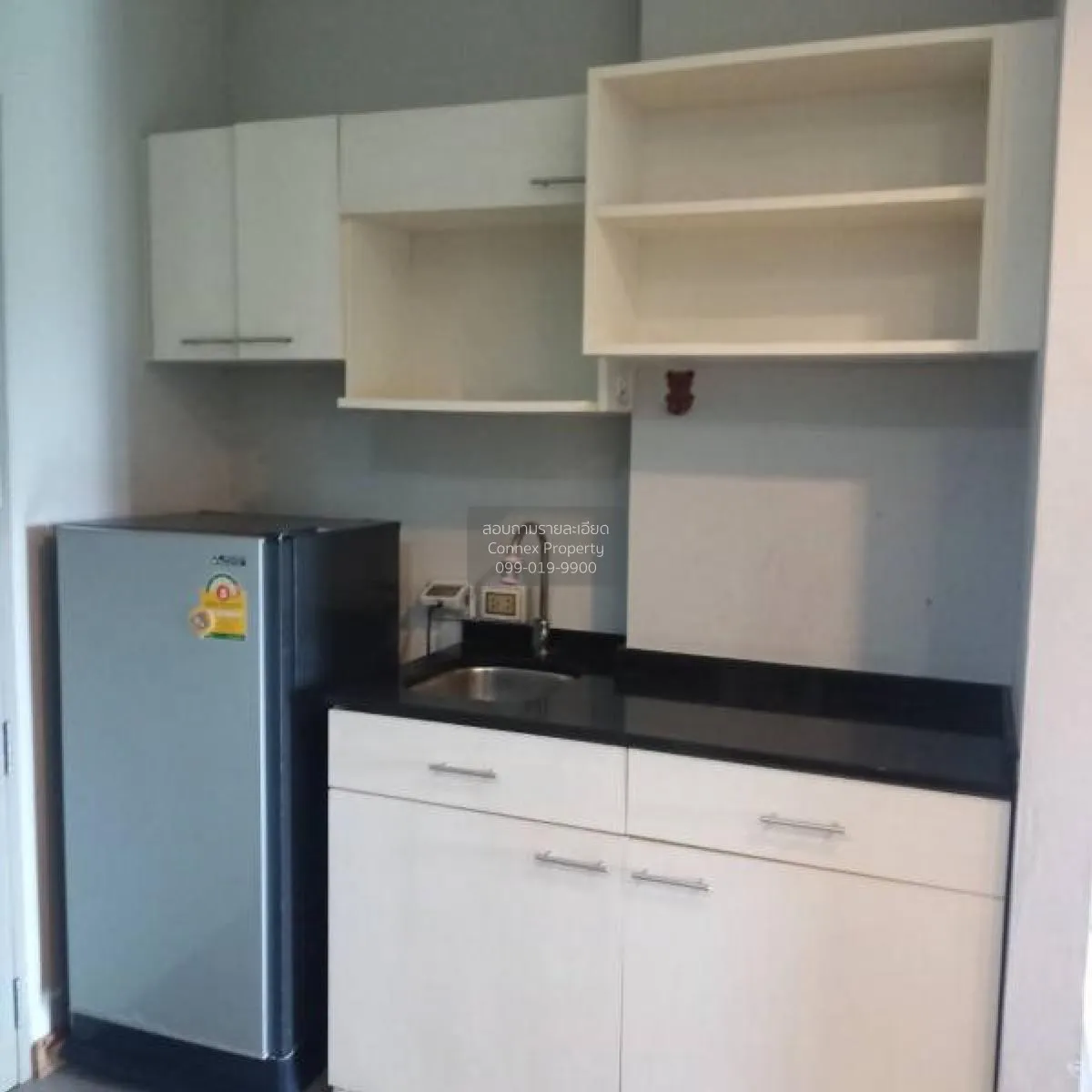 For Sale Condo , Dream Boxx , Bang Sao Thong , Bang Sao Thong , S