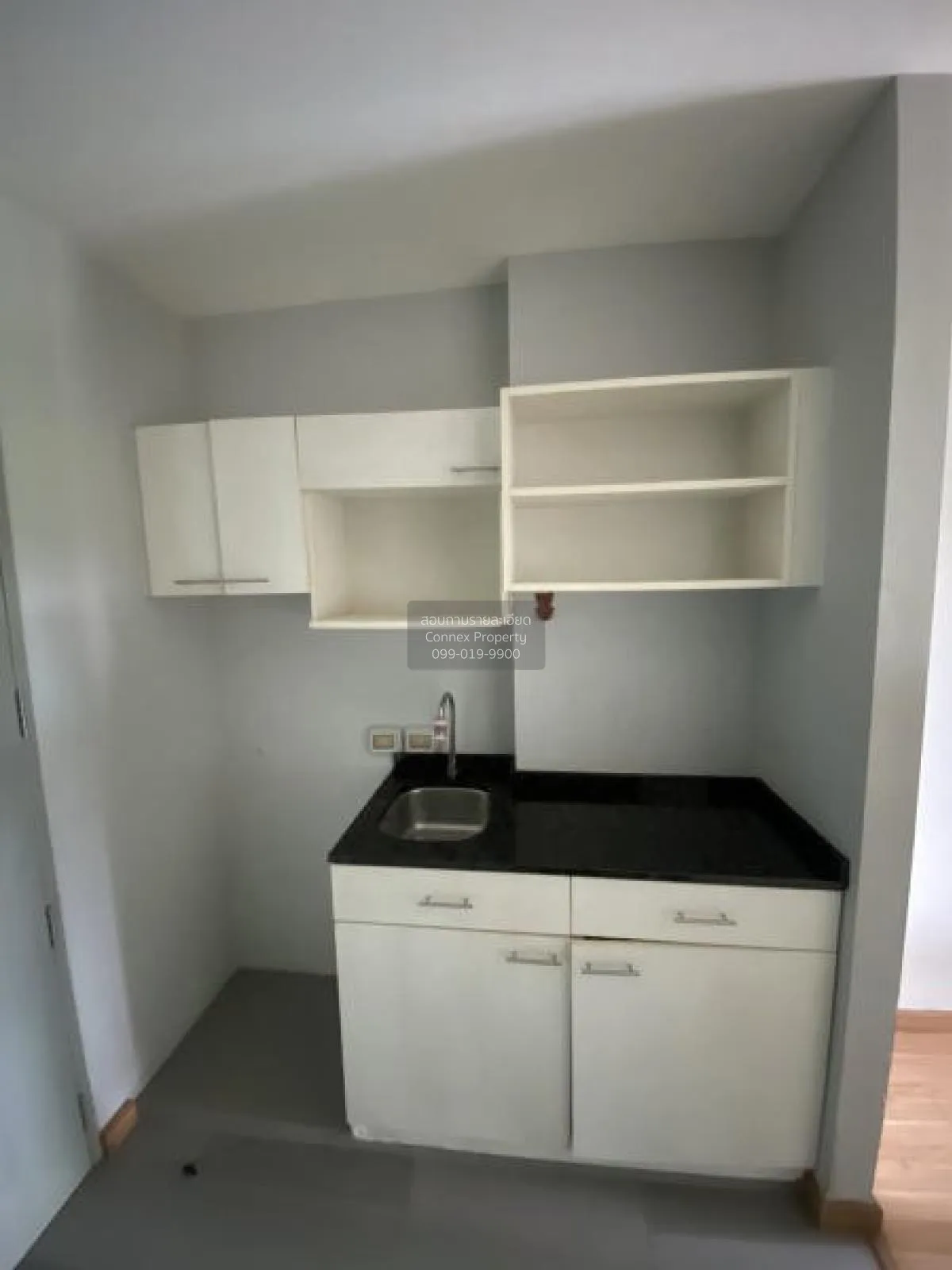 For Sale Condo , Dream Boxx , Bang Sao Thong , Bang Sao Thong , S