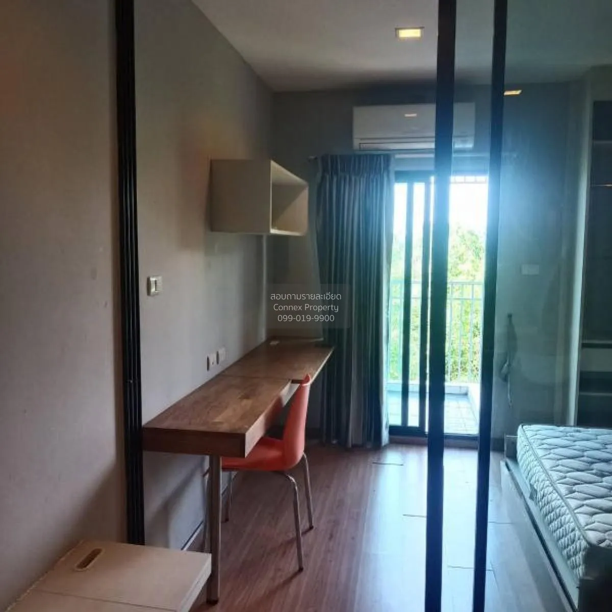 For Sale Condo , Dream Boxx , Bang Sao Thong , Bang Sao Thong , S