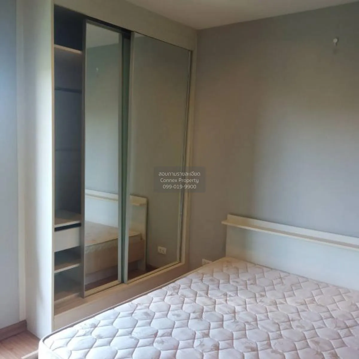 For Sale Condo , Dream Boxx , Bang Sao Thong , Bang Sao Thong , S