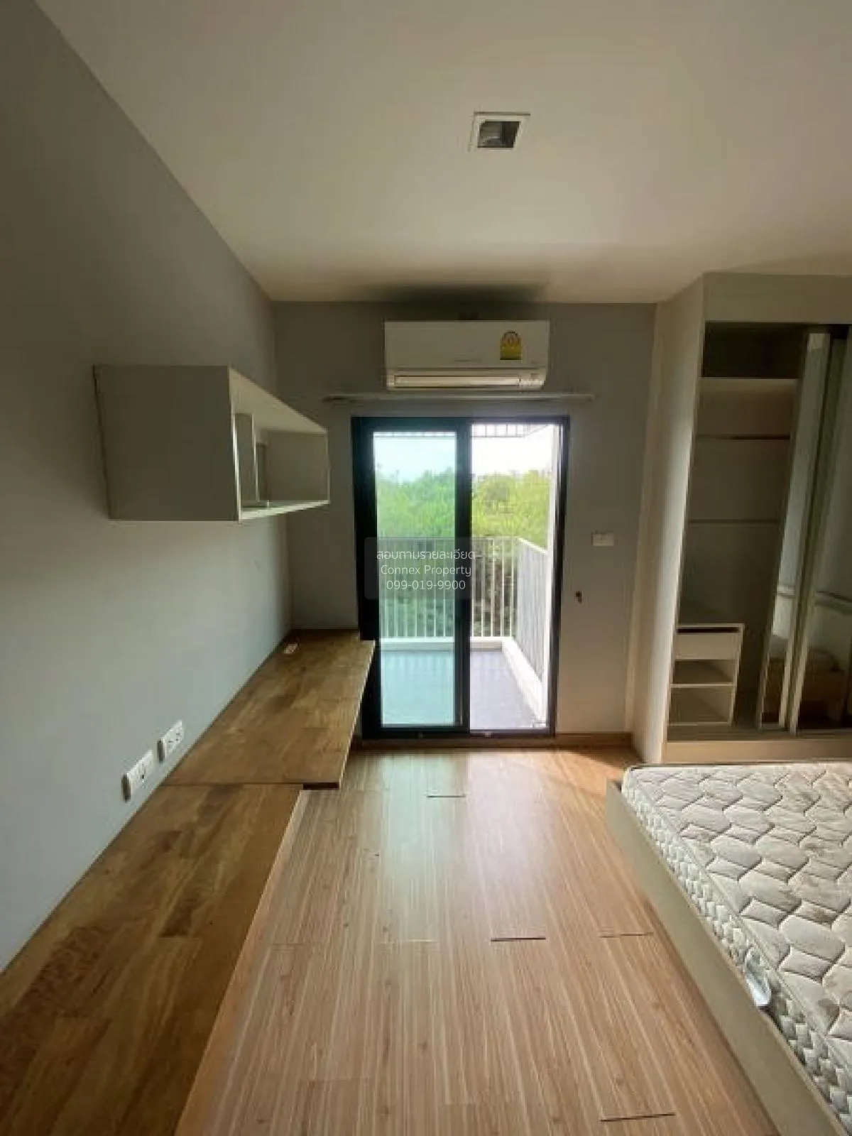 For Sale Condo , Dream Boxx , Bang Sao Thong , Bang Sao Thong , S