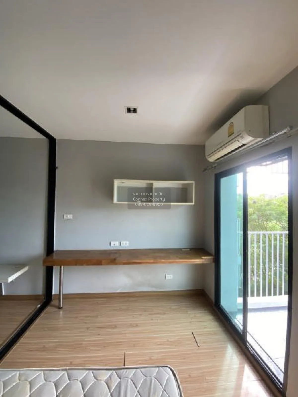 For Sale Condo , Dream Boxx , Bang Sao Thong , Bang Sao Thong , S