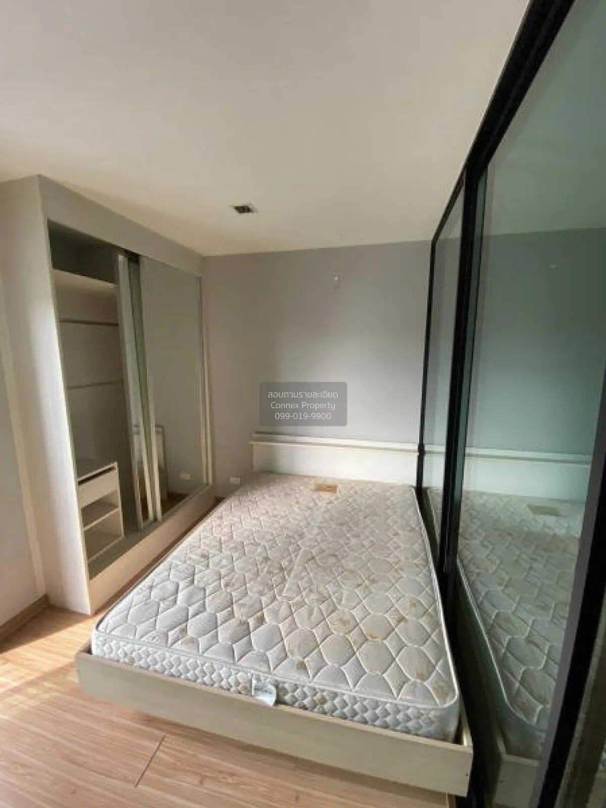 For Sale Condo , Dream Boxx , Bang Sao Thong , Bang Sao Thong , S