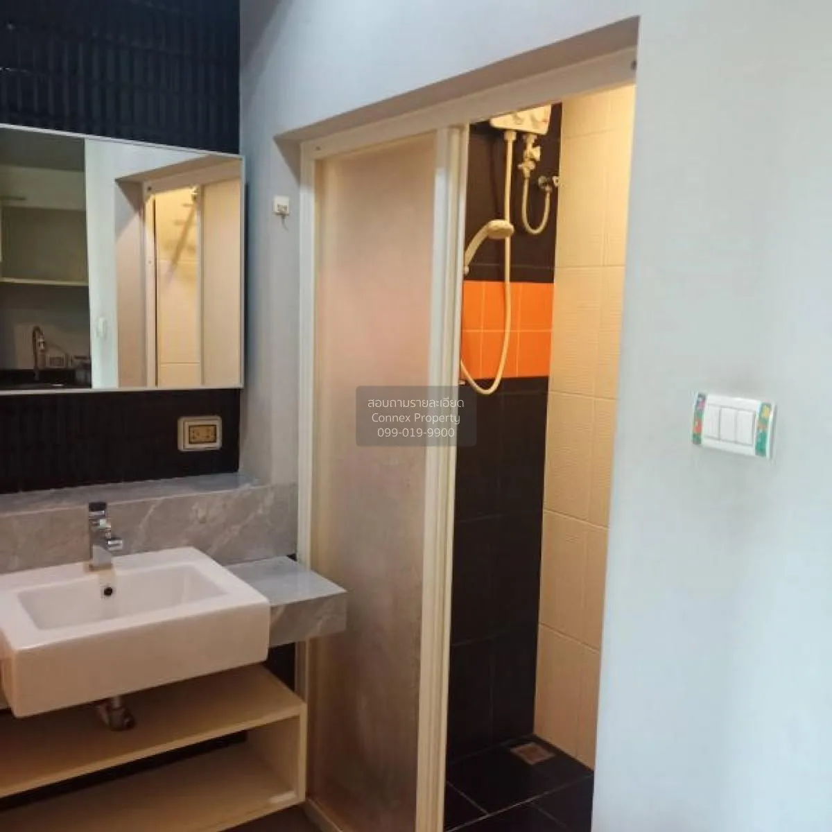 For Sale Condo , Dream Boxx , Bang Sao Thong , Bang Sao Thong , S