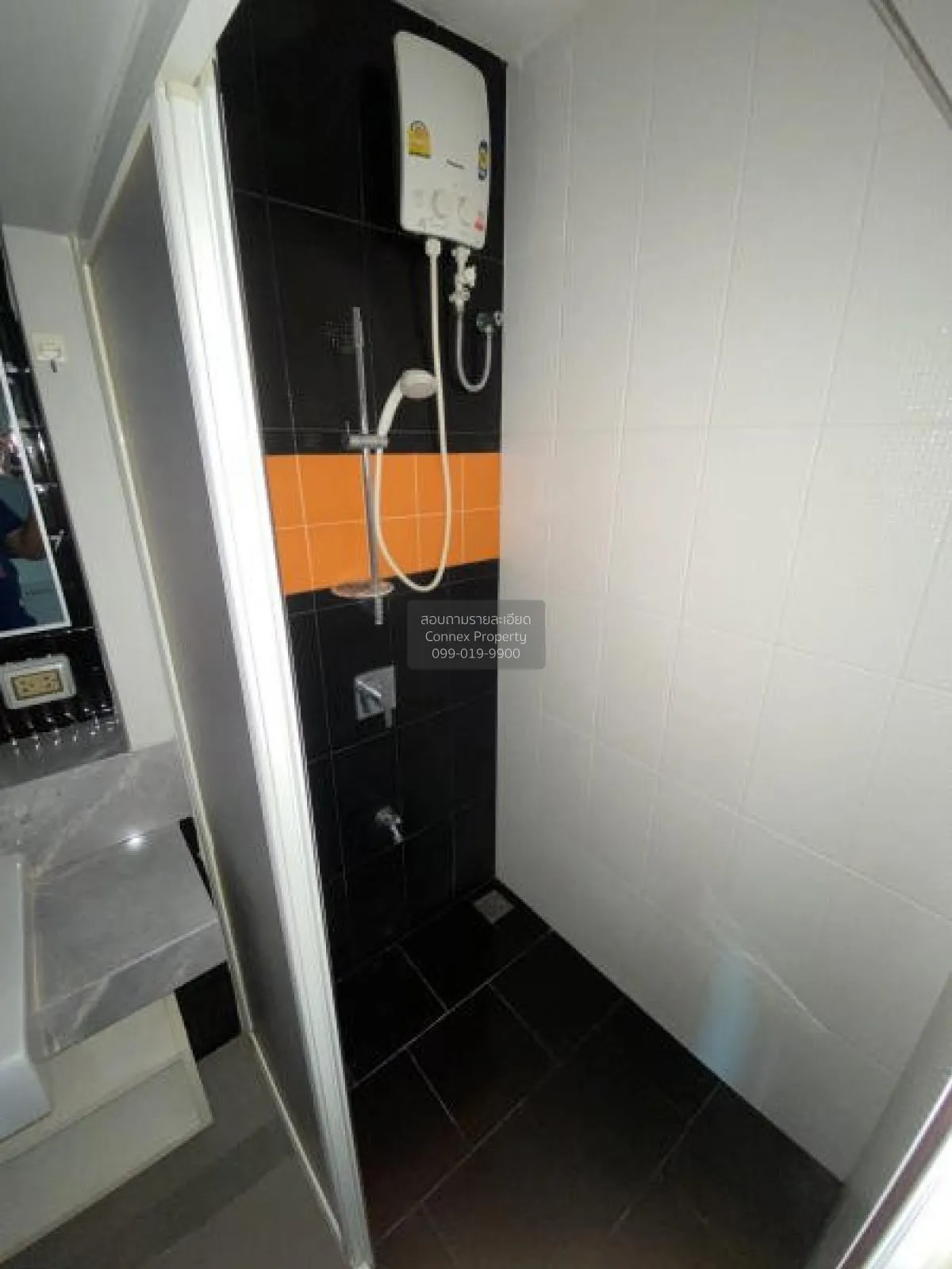 For Sale Condo , Dream Boxx , Bang Sao Thong , Bang Sao Thong , S