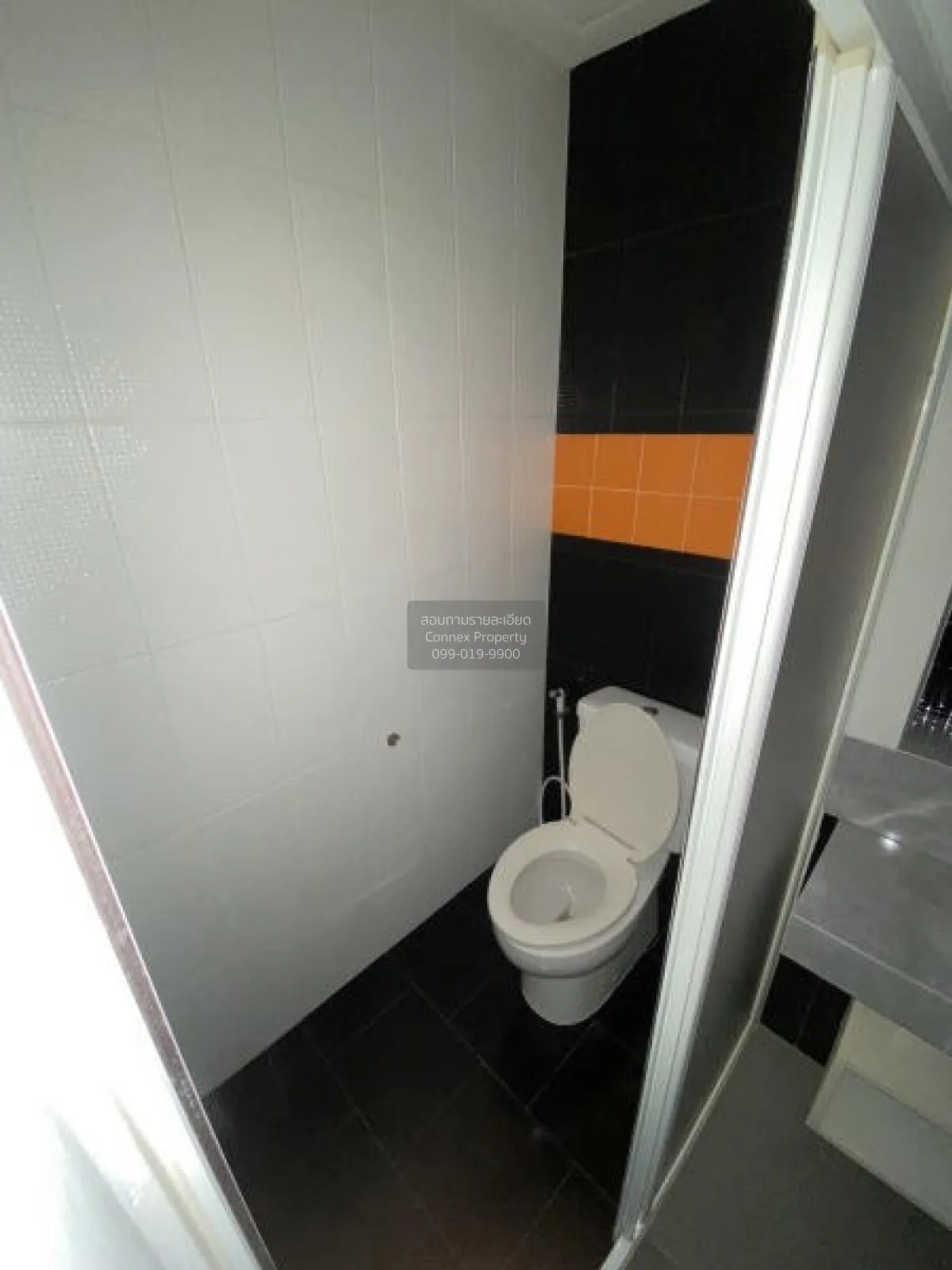 For Sale Condo , Dream Boxx , Bang Sao Thong , Bang Sao Thong , S