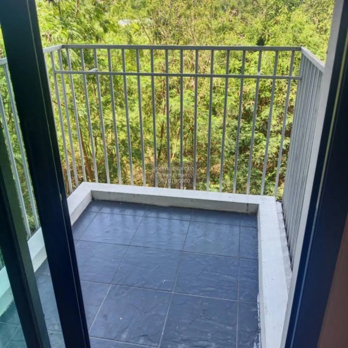 For Sale Condo , Dream Boxx , Bang Sao Thong , Bang Sao Thong , S