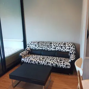 For Sale Condo , Dream Boxx , Bang Sao Thong , Bang Sao Thong , Samut Prakarn , CX-129121