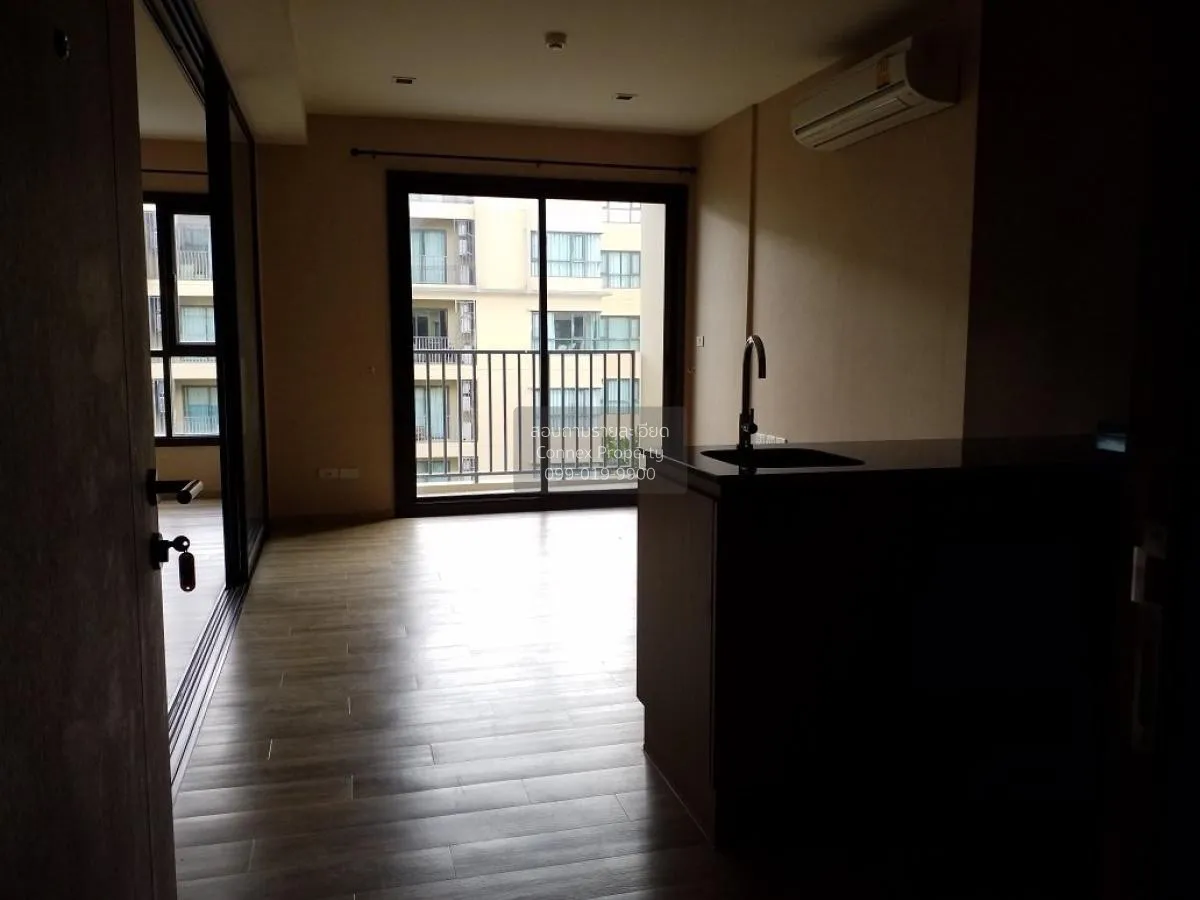 ขายคอนโด  เรน ชะอำ - หัวหิน ชะอำ ชะอำ เพชรบุรี CX-129123 2