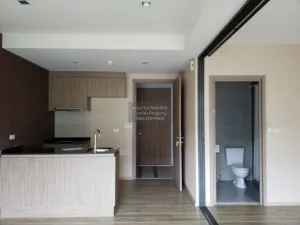 ขายคอนโด  เรน ชะอำ - หัวหิน ชะอำ ชะอำ เพชรบุรี CX-129123