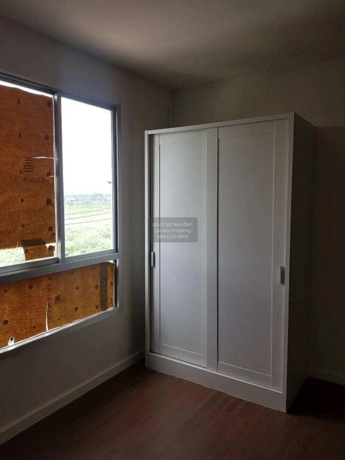 ขายคอนโด  บ้านทิวลม ชะอำ ชะอำ ชะอำ เพชรบุรี CX-129124 2