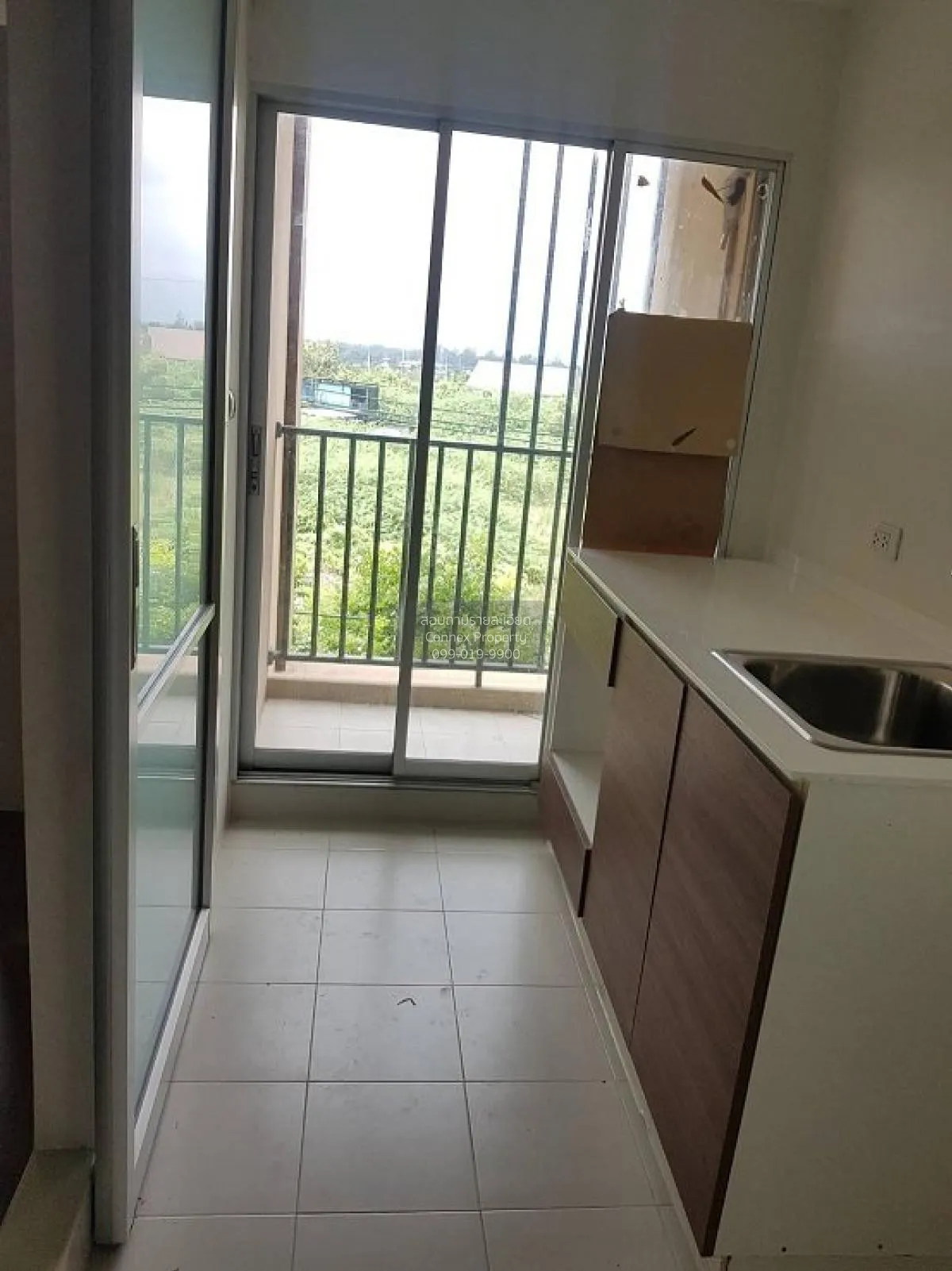 ขายคอนโด  บ้านทิวลม ชะอำ ชะอำ ชะอำ เพชรบุรี CX-129124 3