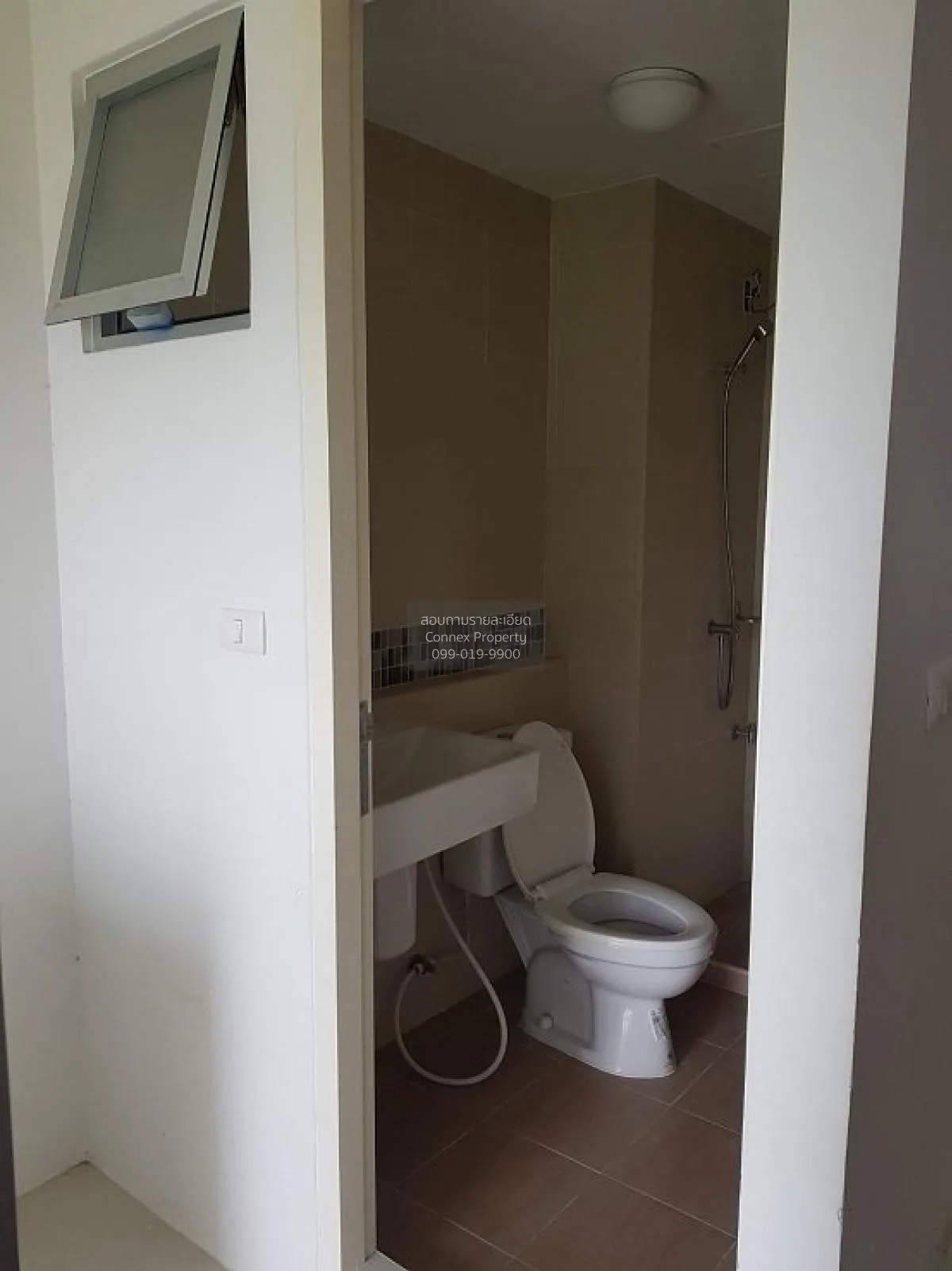 ขายคอนโด  บ้านทิวลม ชะอำ ชะอำ ชะอำ เพชรบุรี CX-129124 4