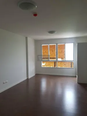 ขายคอนโด  บ้านทิวลม ชะอำ ชะอำ ชะอำ เพชรบุรี CX-129124