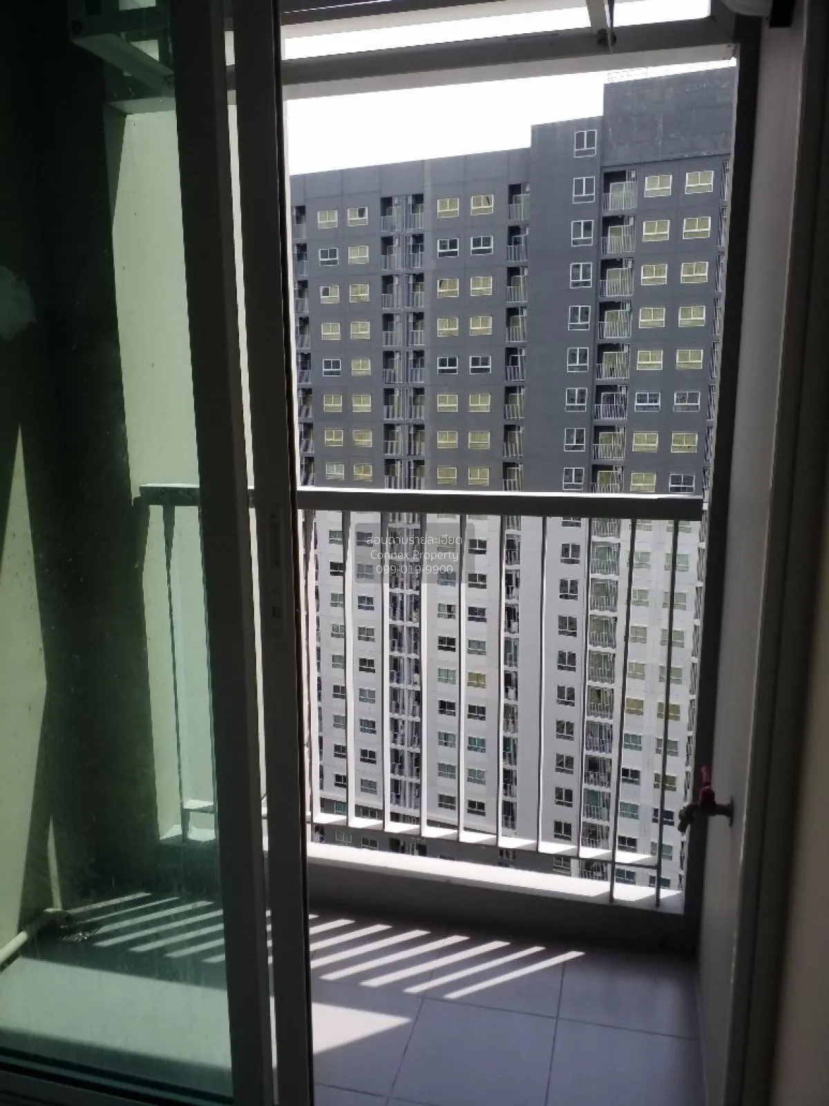 ขายคอนโด  แอสปาย เอราวัณ BTS-ช้างเอราวัณ บางด้วน เขต ดอนเมือง สมุ