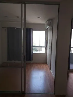 For Sale Condo , LUMPINI PARK NAWAMIN-SI BURAPHA , Khlong Kum , Bung Kum , Bangkok , CX-129128