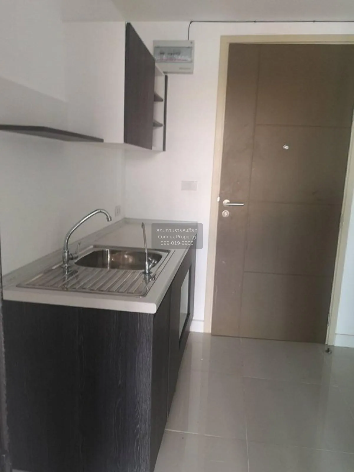 For Sale Condo , Nawa Living Nawamintra 75 , Nawamin , Bung Kum , 2